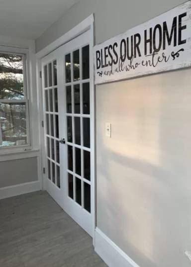 Main picture of 267 Caldwell Ave