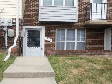 Main picture of 7614 E Arbory Ct