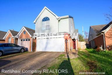 Main picture of 1816 Eagle Shore Dr