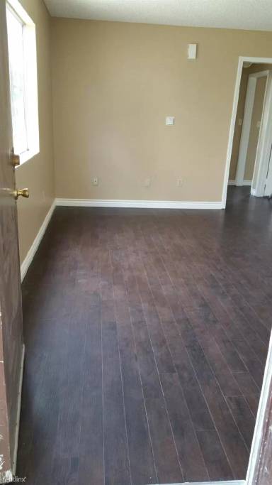 Main picture of 79th Apartments
