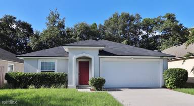 Main picture of 5555 Village Pond Cir