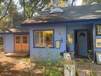 Main picture of 348 Scott St