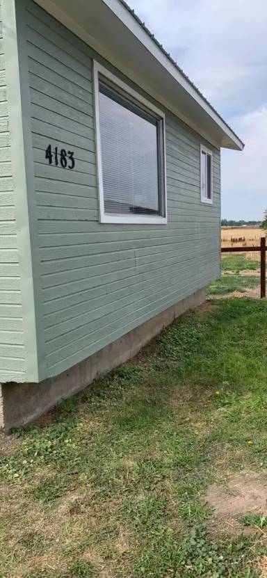 Main picture of 4183 Cherry Ln