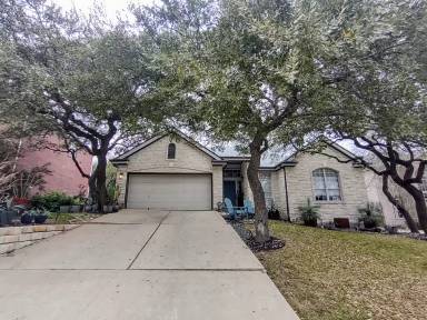 Main picture of 11914 Loomis Dr