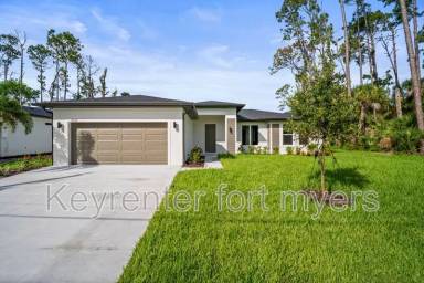Main picture of 3127 Tulsa Ave