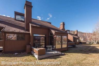 Main picture of 3 Kings Ct