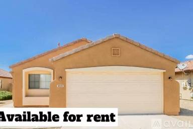 Main picture of 8058 N 110th Ave