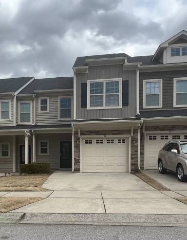 Main picture of 133 Cypress Hill Ln