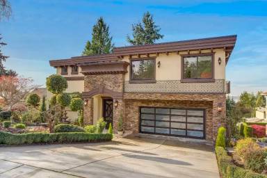 Main picture of 4507 105th Ave NE