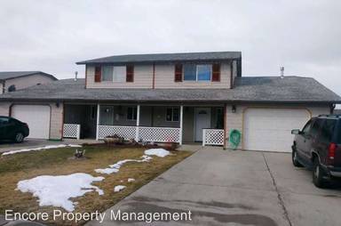 Main picture of 1515 NE 7th St