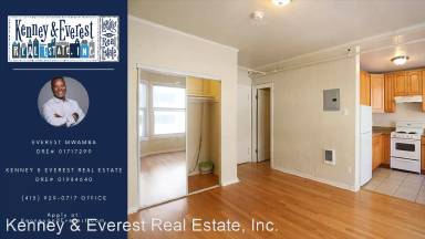 Main picture of McAlpin Apts