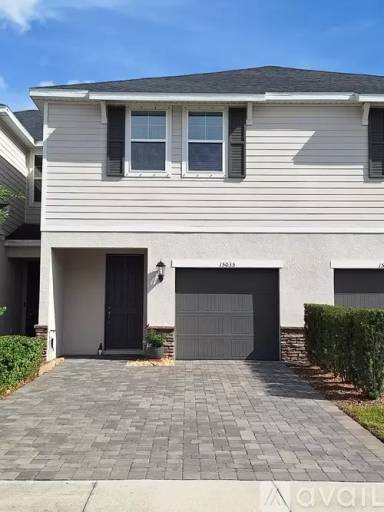 Main picture of 15035 Abby Birch Pl