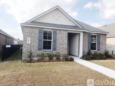 Main picture of 1114 Foxtail Dr
