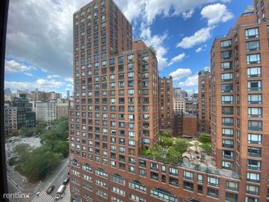Main picture of 145 4th Ave Apartments
