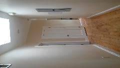 Main picture of 1526 Commonwealth Ave