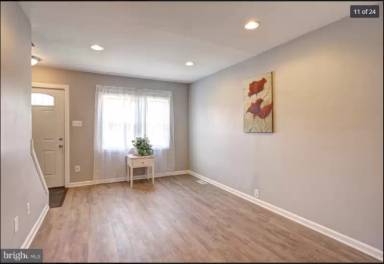 Main picture of 3719 Saint Margaret St