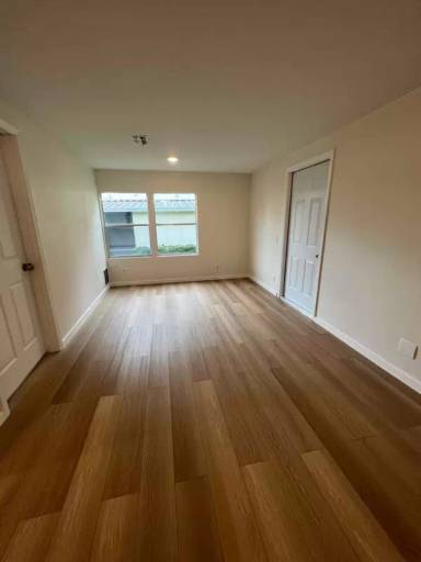 Main picture of 11456 Suzanne Ln