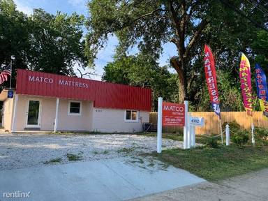 Main picture of 4302 W Fairfield Dr