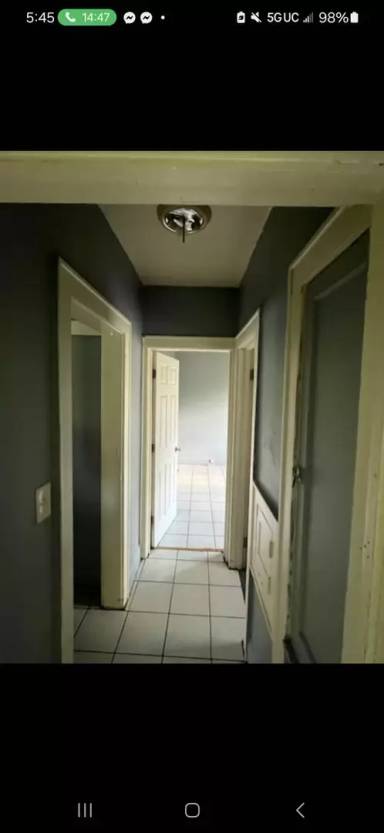 Main picture of 2760 N 18th St