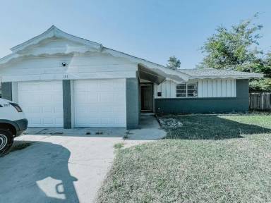 Main picture of 117 Eberle Dr