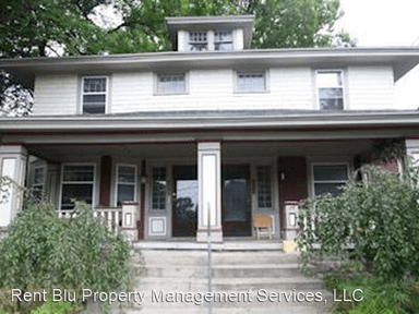 Main picture of 509 Wealthy St SE