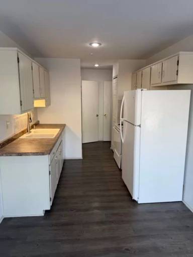 Main picture of 41320 Northwind Dr