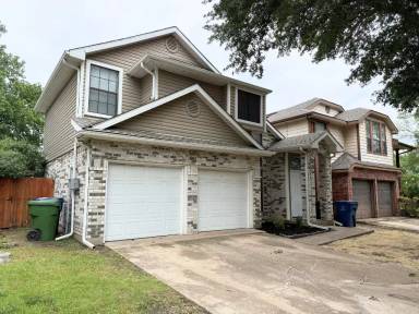 Main picture of 1715 Highgate Pl