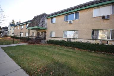 Main picture of 88 4th St