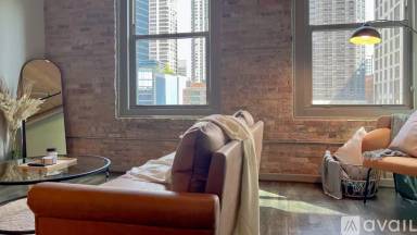 Main picture of The Loft at River East