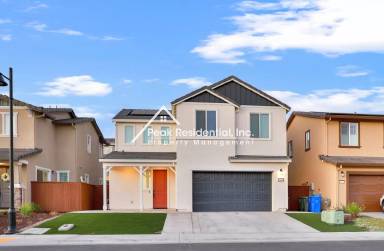 Main picture of 3498 Williamson Dr
