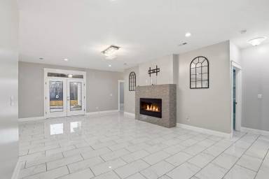 Main picture of 343 Fairview Church Rd