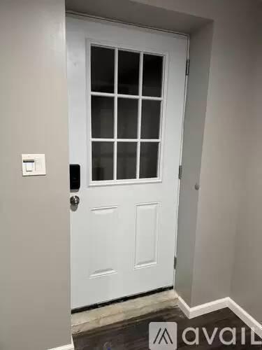 Main picture of 7201 Joshua Grayson Dr