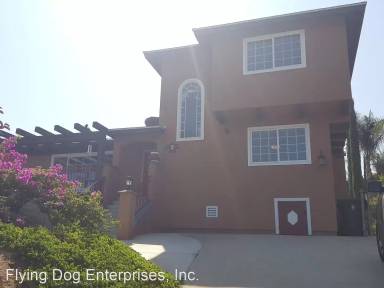Main picture of 1651 Braddon Way