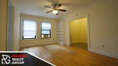 Main picture of The Briar