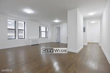 Main picture of 180 W 58th St