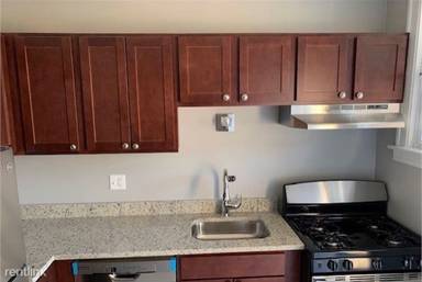 Main picture of 5602 S Francisco Ave