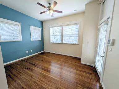 Main picture of 1415 NW 19th Ave