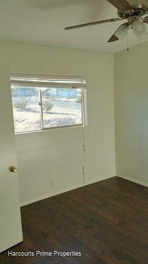 Main picture of 6616 Oasis Ave
