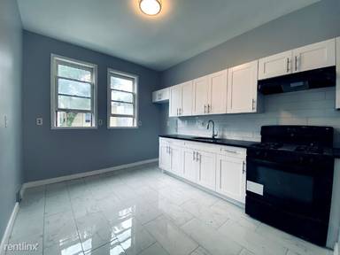 Main picture of 206 Wilkinson Ave
