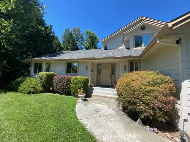Main picture of 2130 NW Heidi Ln