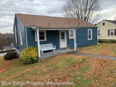 Main picture of 718 Union Hill St