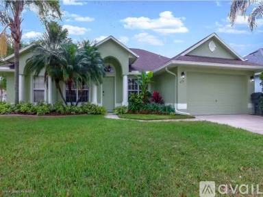 Main picture of 4218 Ventana Blvd