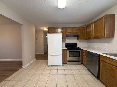 Main picture of 5337 Moss Creek Ln