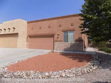 Main picture of 2051 Cortina Loop SE