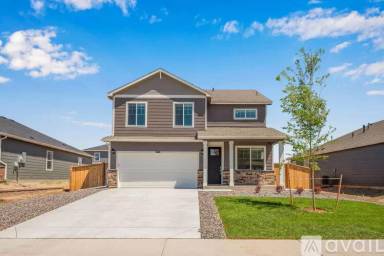 Main picture of 5006 Alur St