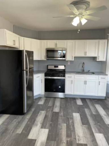 Main picture of 34 Arrowhead Way