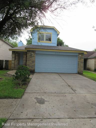 Main picture of 967 Leadenhall Cir