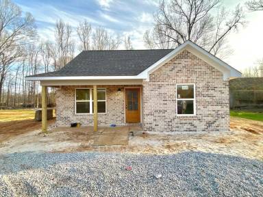 Main picture of 9242 Highway 6