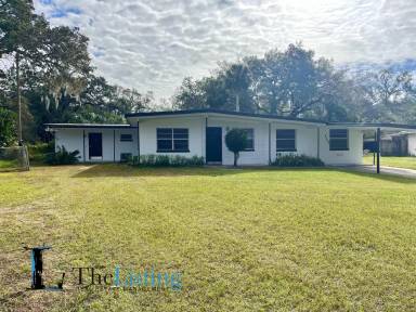 Main picture of 117 E Coleman Cir