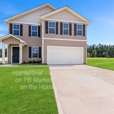 Main picture of 157 Pine Needle Dr